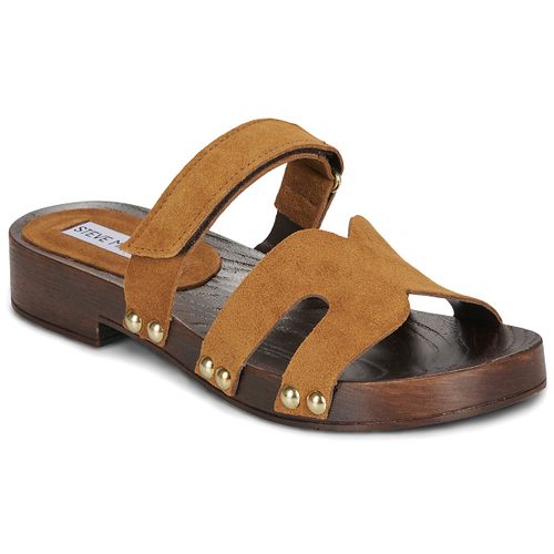 Mules Steve Madden CANAL - Steve Madden - Modalova