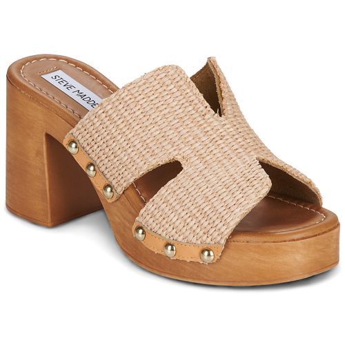 Mules Steve Madden SUNKISSED - Steve Madden - Modalova