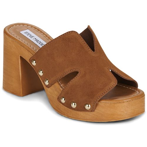 Mules Steve Madden SUNKISSED - Steve Madden - Modalova