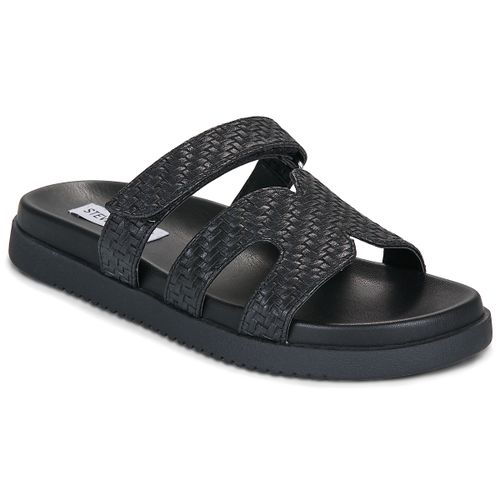Mules Steve Madden MISSILE - Steve Madden - Modalova