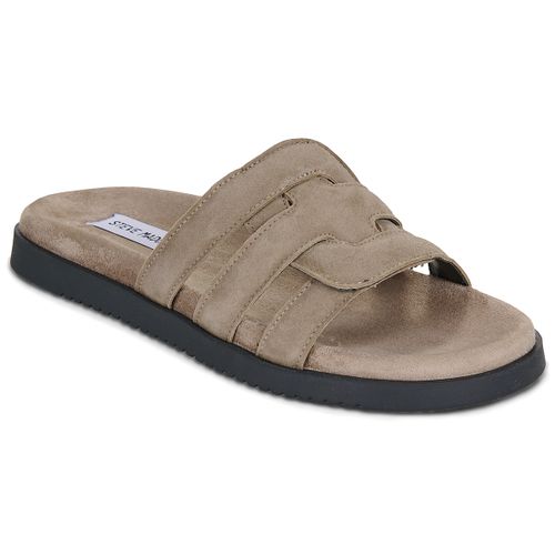 Mules Steve Madden MOSY - Steve Madden - Modalova