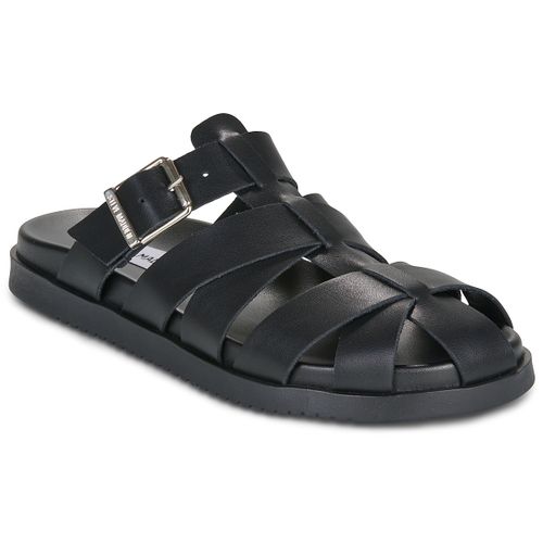 Mules Steve Madden MAMBA - Steve Madden - Modalova