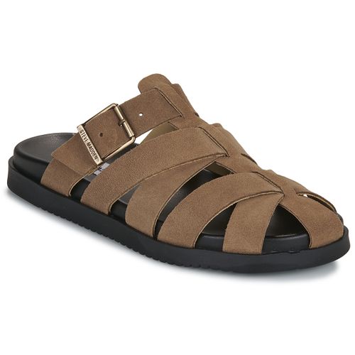 Mules Steve Madden MAMBA - Steve Madden - Modalova
