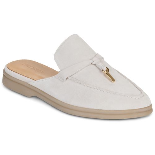 Mules Steve Madden PATRIZIA - Steve Madden - Modalova