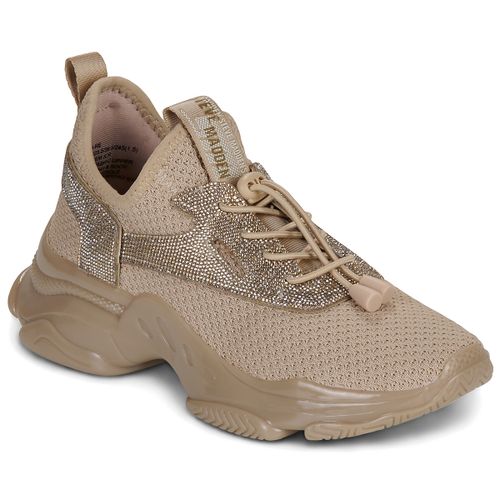 Baskets basses MATCH RE - Steve Madden - Modalova