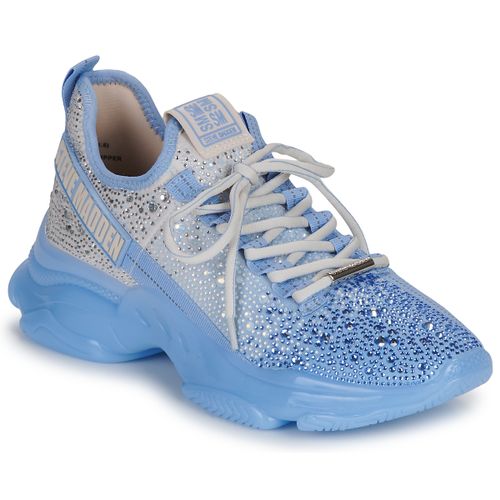 Baskets basses Steve Madden MISTICA - Steve Madden - Modalova