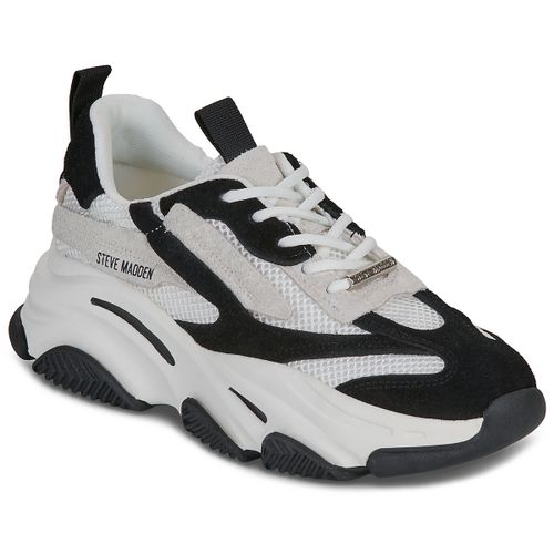 Baskets basses POSSESSION - Steve Madden - Modalova
