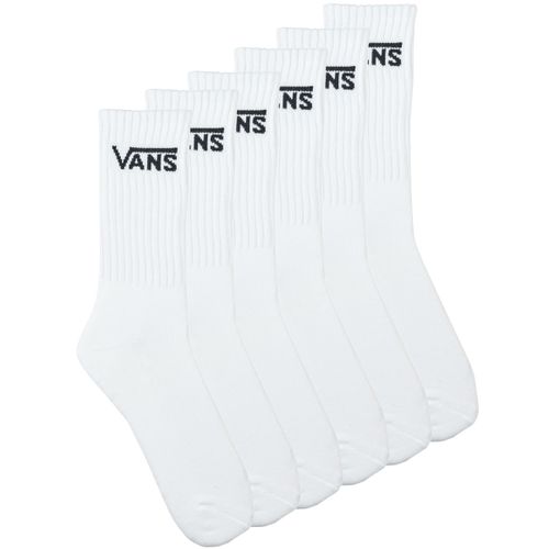 Chaussettes Vans CLASSIC CREW - Vans - Modalova