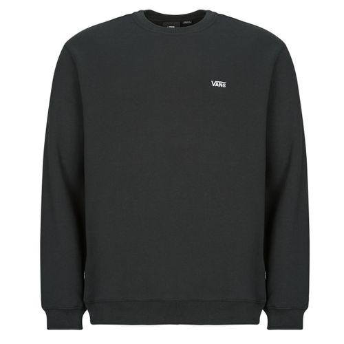 Sweatshirts LEFT CHEST II LOOSE CREW - Vans - Modalova
