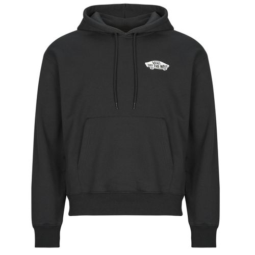Sweatshirts à capuche DOUBLE STANDARD PULLOVER - Vans - Modalova