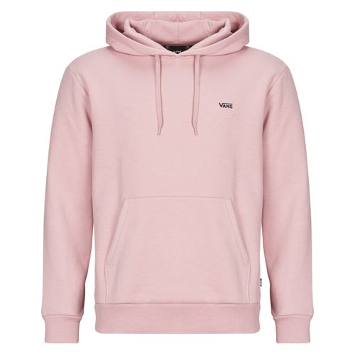 Sweatshirts à capuche LEFT CHEST PO - Vans - Modalova