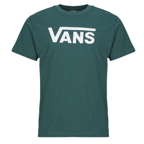 T-shirt Vans VANS CLASSIC SS TEE - Vans - Modalova