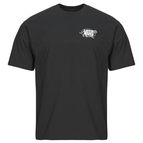 T-shirt Vans AWAKEN TIGER SS TEE - Vans - Modalova