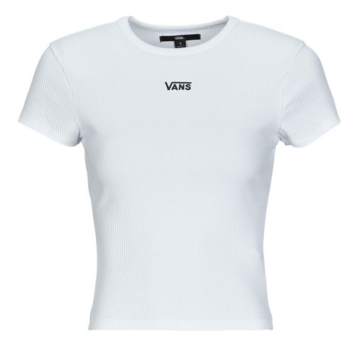 T-shirt Vans CAMERON TEE - Vans - Modalova