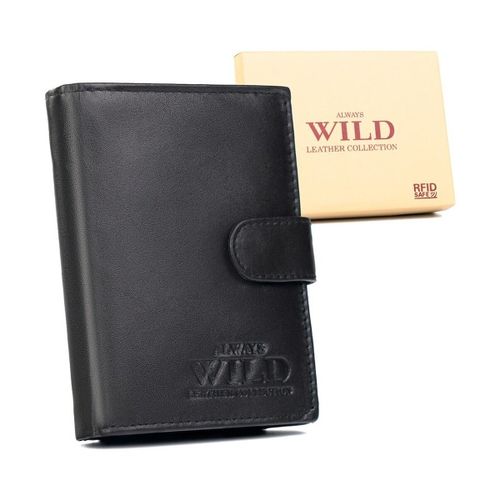 Portefeuille rovicky223070 - Always Wild - Modalova