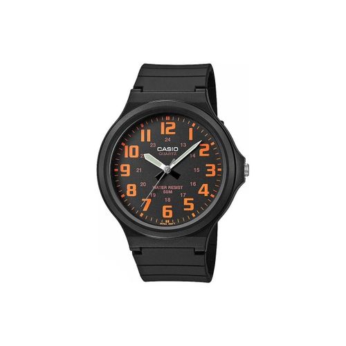 Montre Casio MW2404B - Casio - Modalova