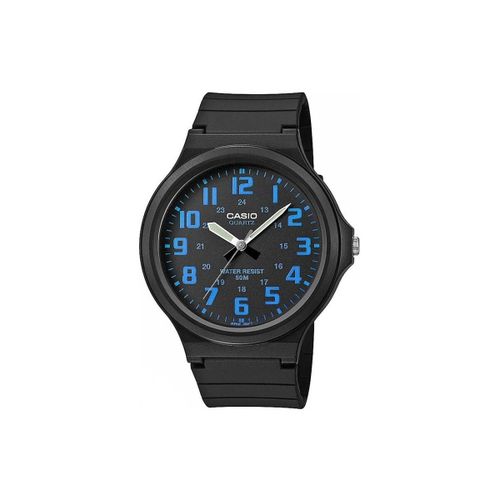 Montre Casio MW2402B - Casio - Modalova