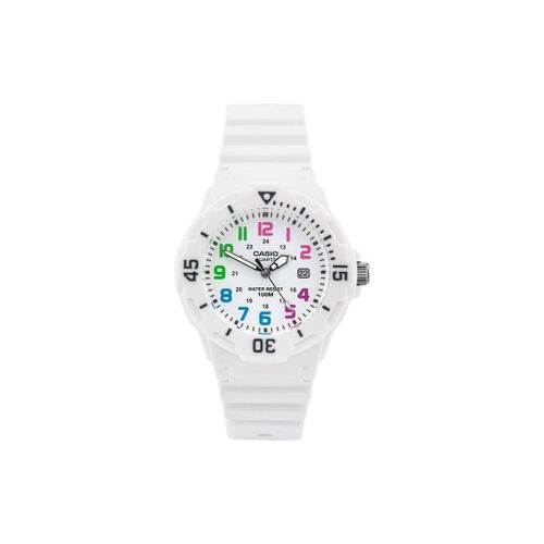 Montre Casio LRW200H7BV - Casio - Modalova