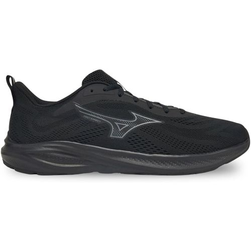 Baskets basses Enerzy Runnerz 2 - Mizuno - Modalova