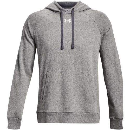 Sweatshirts à capuche Rival - Under Armour - Modalova