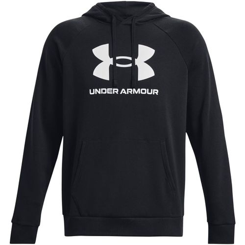 Sweatshirts à capuche Rival Logo - Under Armour - Modalova