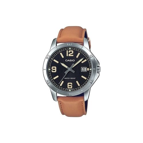 Montre Casio ty292800 - Casio - Modalova