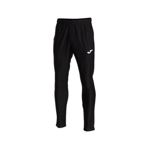 Jogging Joma Combi Premium - Joma - Modalova