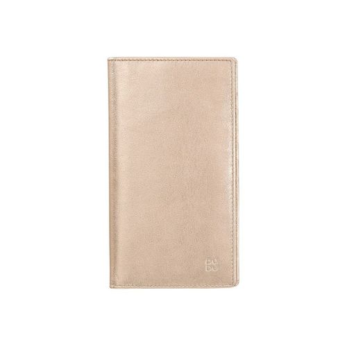 Portefeuille Dudu 696171925 - Dudu - Modalova