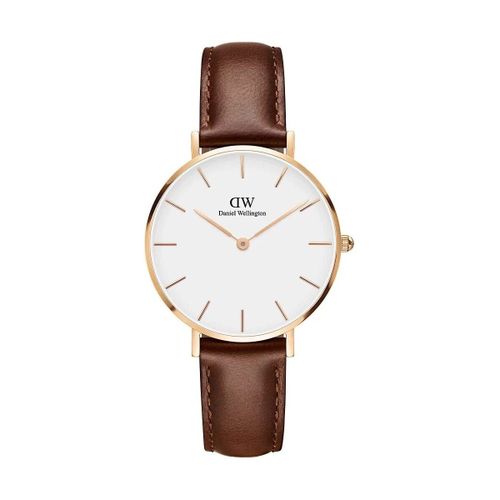 Montre Daniel Wellington ty297270 - Daniel Wellington - Modalova