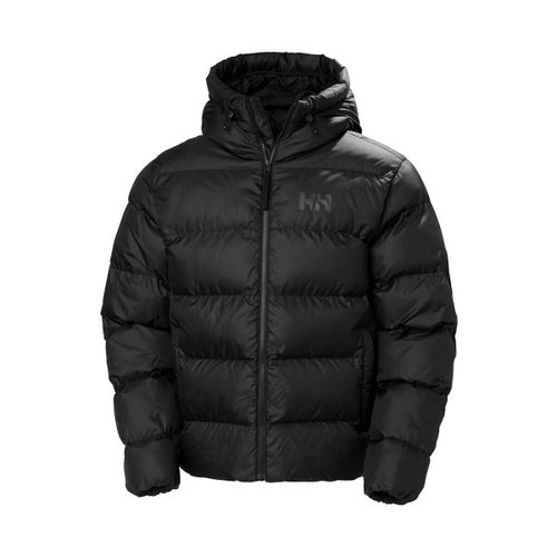 Doudounes Helly Hansen Active - Helly Hansen - Modalova
