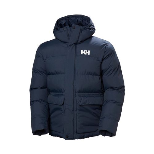 Coupes vent Helly Hansen Nordic - Helly Hansen - Modalova