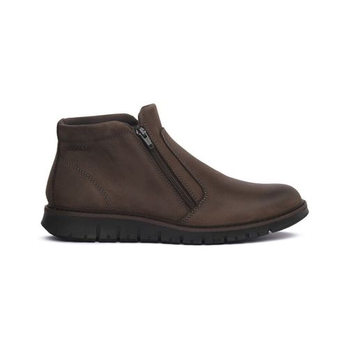 Bottines Enval 8727933 - Enval - Modalova
