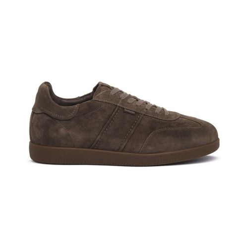Baskets basses 500890311 - NeroGiardini - Modalova