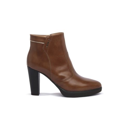 Bottines NeroGiardini 513811400 - NeroGiardini - Modalova