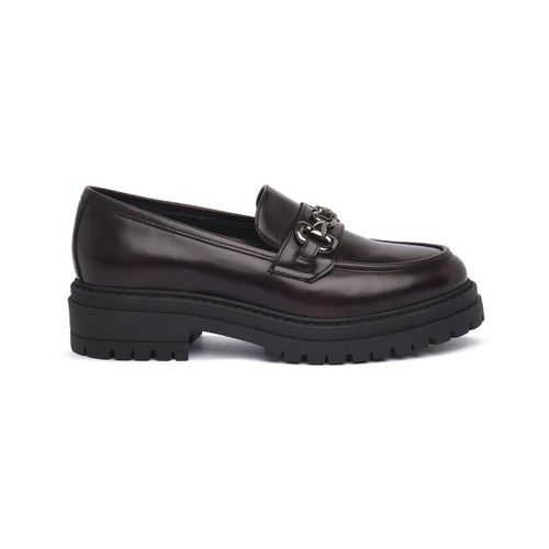 Mocassins NeroGiardini 514010613 - NeroGiardini - Modalova