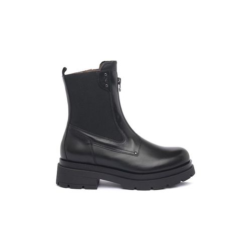 Bottines NeroGiardini 514780100 - NeroGiardini - Modalova