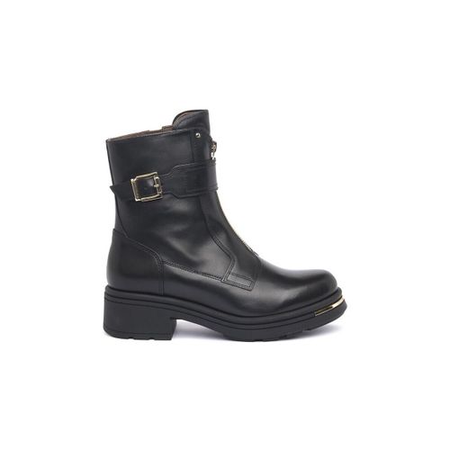 Boots NeroGiardini 514862100 - NeroGiardini - Modalova