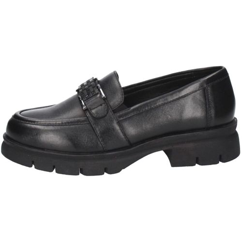 Mocassins Melluso - Melluso - Modalova