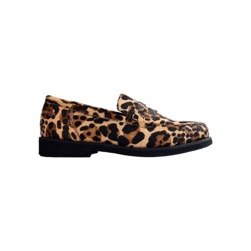 Ballerines Gioseppo Eyota - Leopard - Gioseppo - Modalova