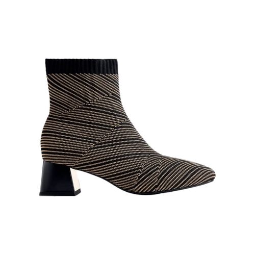 Bottes Gioseppo Snover - Black - Gioseppo - Modalova