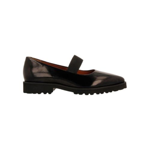 Ballerines Gioseppo Dobsina - Black - Gioseppo - Modalova