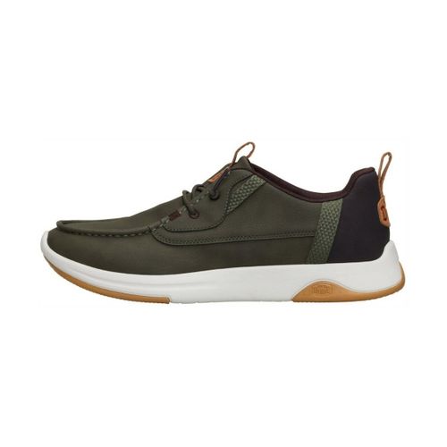 Baskets basses HEYDUDE HD43641 - HEYDUDE - Modalova