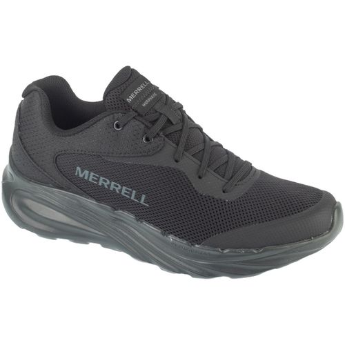 Chaussures Merrell Morphaxis - Merrell - Modalova