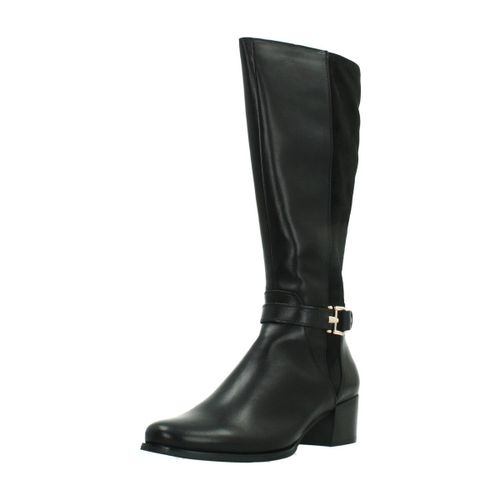 Bottes à talon Jolene357709 - Regarde Le Ciel - Modalova