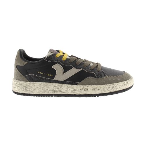 Baskets basses 8806112 negro - Victoria - Modalova