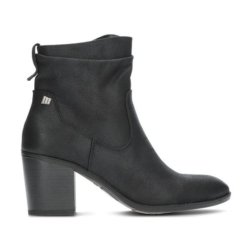 Bottines MTNG 59501 black - MTNG - Modalova