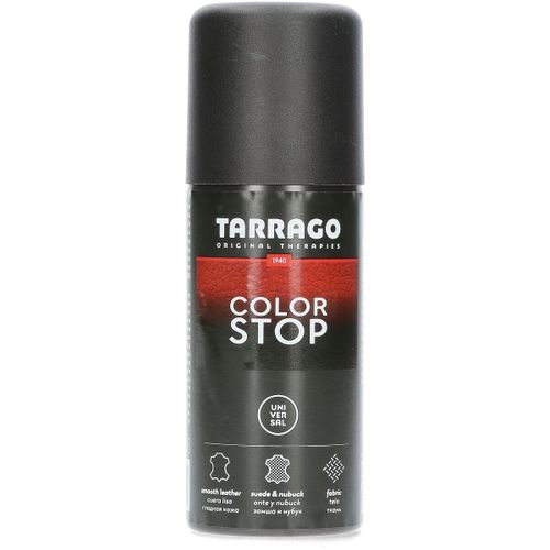 Accessoires chaussures tcs040000400a incoloro - Tarrago - Modalova