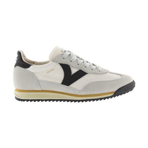 Baskets basses 1158100 blanco - Victoria - Modalova