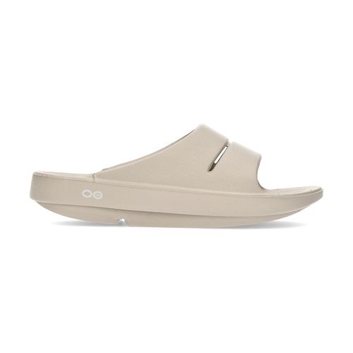 Sandales plates Oofos 1100 nomad - Oofos - Modalova