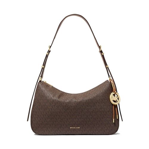 Sac Bandouliere Nolita - MICHAEL Michael Kors - Modalova